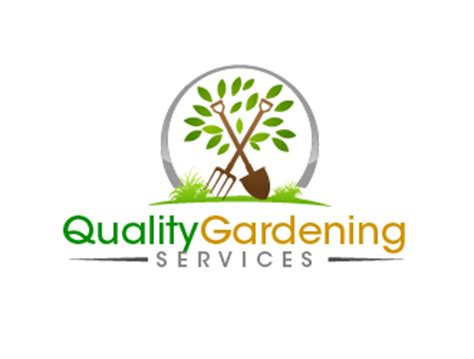 Landscaping in Bristol